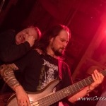 314 NTEY Deathfest 2017